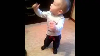 секир секир секир