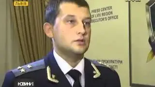 Міліцейські методи дізнання