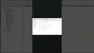 7/50 Java Questions | How do you check whether given string palindrome in java?