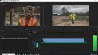 3 ways to sync video to audio premiere pro cc 2019