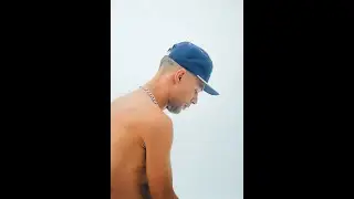 MCS DVN NOVATO MISTER JOHN  ( NAO TE QUERO MAIS )