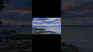 Semoga Kita Semua Diberi Keberkahan Dlm Hdp #short#shorts #shortvideo #shortsvideo #shortsvideoviral