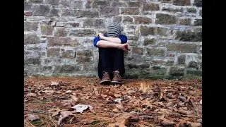 Sad Emotional Piano Sound