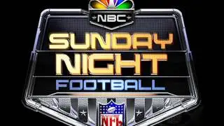 NFL Copyright ID Theme Extended