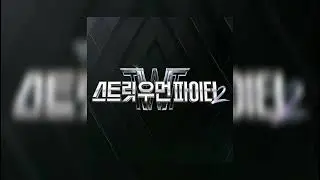 Baby Back Home - 미란이 Mirani ft. Leellamarz (Prod.  Czaer) 1Hour Nontop Playlist 1시간