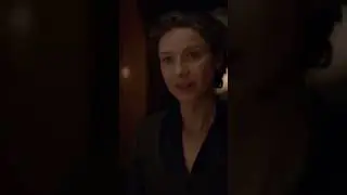 jamie tries a pb&j sandwich 🥜🥪 | Outlander 