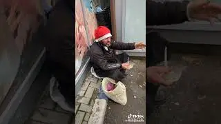 alibaba ded maroz