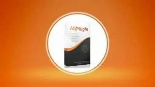 AliExpress Affiliate Plugin