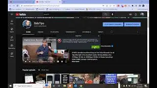 Camtasia 2022 Video Hardware Acceleration Export Issue Resolution