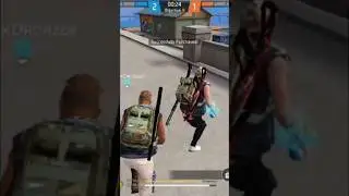 Adam 🤯 1 VS 4 IMPOSSIBLE 🗿