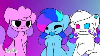 Crystal Spray(Cover)