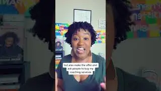 Why Batching Content Helped my Side Hustle | Krys the Maximizer