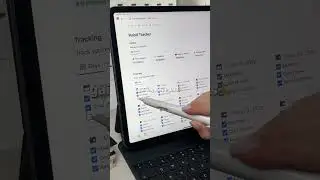 #notion