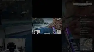 ШАДЕКЛОН ДЖУТСУ  #рекомендации  #gaming  #pubg  #смех