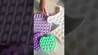 main pop it mini.