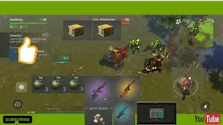 Last day on earth: Survival SEASON 17 Bike Stunts, loots and more