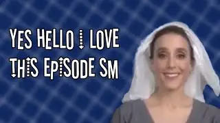 starkid's nightmare time out of context (episode 2)