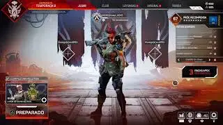 Llegue a 500 y solo tengo 3 paquetes para ver si tengo reliquia