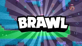 BIZ SIZLAR BILAN YANGI AKKAUNT OCHDIK SIZLAR BILAN BU AKKAUNTNI KUCHAYTIRAMIZ: BRAWL STARS