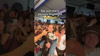 Wie süß..🥹 #bass #remix #lucadantespadafora #shortvideo #typage #fy #newmusic #techno