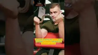 Best Dumbbell Exercises You Should Be Doing5