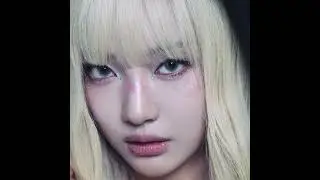 aespa - 'Bored!' (NINGNING Solo) [Clean Audio]