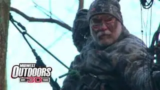 MidWest Outdoors TV Show 