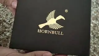 Best Men Wallet In India 2023 | Leather Wallet Under 500 | Men's Leather Wallet 💥 Unboxing & Review