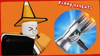 FUNNY MOMENTS ON BLAST ZONE!!! #fynny #funnymoments #famous #trend #roblox | Blast zone |