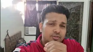 uppsc 2021 mains result cutoff ? pdf download SHOCKING BADE BADLAAV ki shuruat uppcs 2021 mains