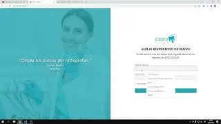 Deploy Laravel 10 en Cpanel en subdominio con Storage, Livewire, Vite.js y Mysql