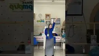 Jilboob hijab sexy hijab Queen 