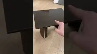 Социальный эксперимент  - можно взять бесплатно одну вещь 🙀 #shorts