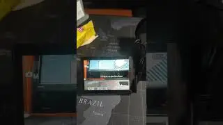 как включить live view в  Sony a6700