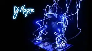 NEW CLUB MUSIC RUSSIAN REMIX  ДоБаВЬ ГРОМКОСТИ