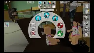 фильм не красивая дочь🍼😥 