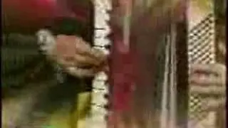 Bashim Ilmuradov - Gulnabat