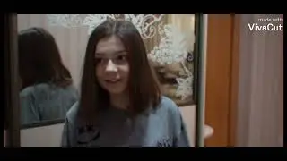 Клип  для Непета страшилки  под песню  лойс милана гогунская 💓видео моё