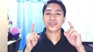 Do you want cash?