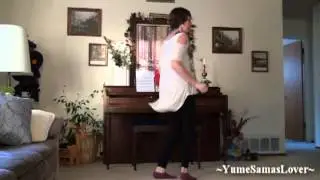 Smoooch YumeSamasLover