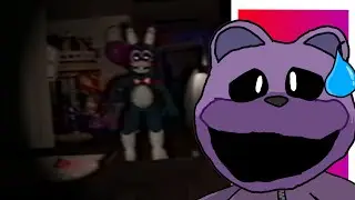 Nunca Pensé que Este VHS Iba a dar Tanto MIEDO... | Reacción a: 