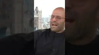 #джейсонстэйтем #цитаты #мем