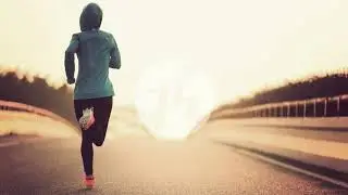 ShutDown Running Music Motivation
