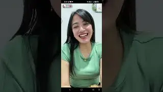 Bachol Sini Merapat 💦 
