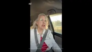 Day after election recap and thoughts