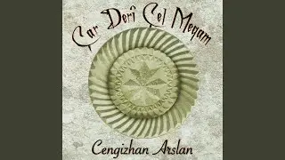Çekemez