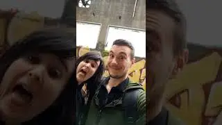 Mais qui est avec moi ? rep en commentaire 🙏