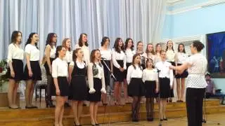 20160523_131319 Гимназия им. С.П. Дягилева г. Пермь