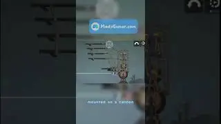 How to make a track cannon in melon playground sandbox PG