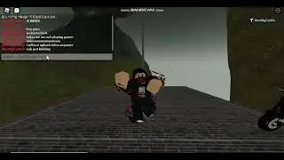 Do not trust turkey when he says he won't uploading again.